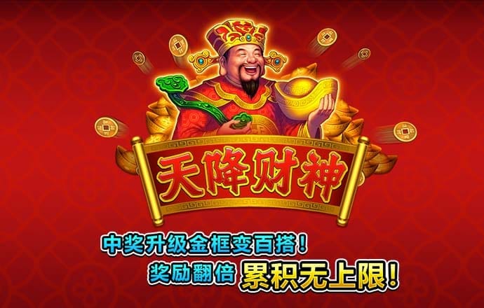 beplay全站官网ios下载