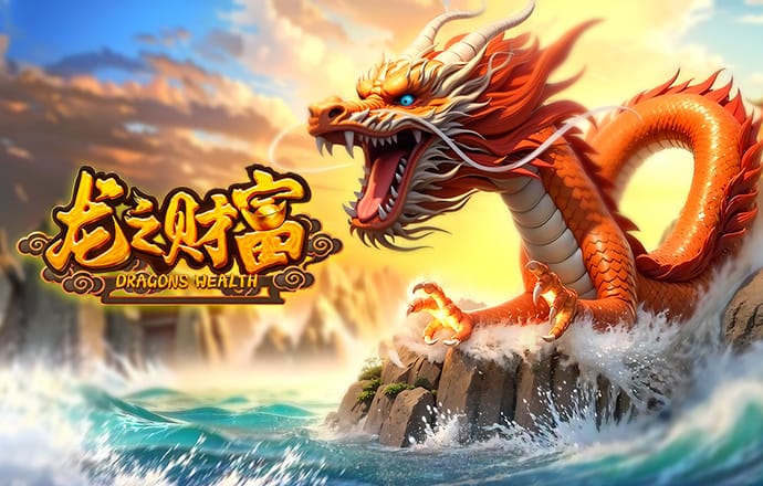 B体育网页版在线登录官网