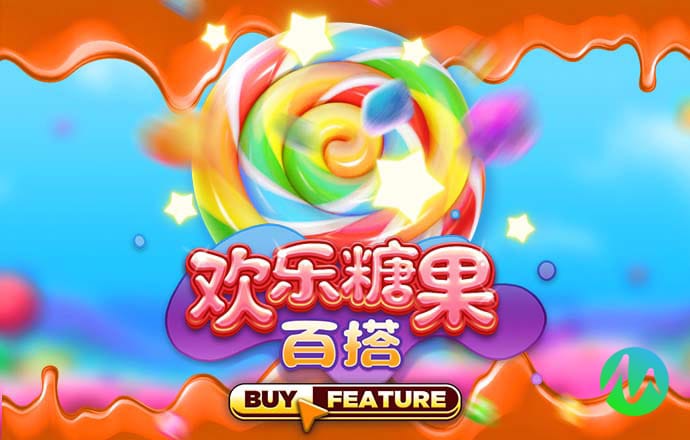 半岛手机网页版登录平台