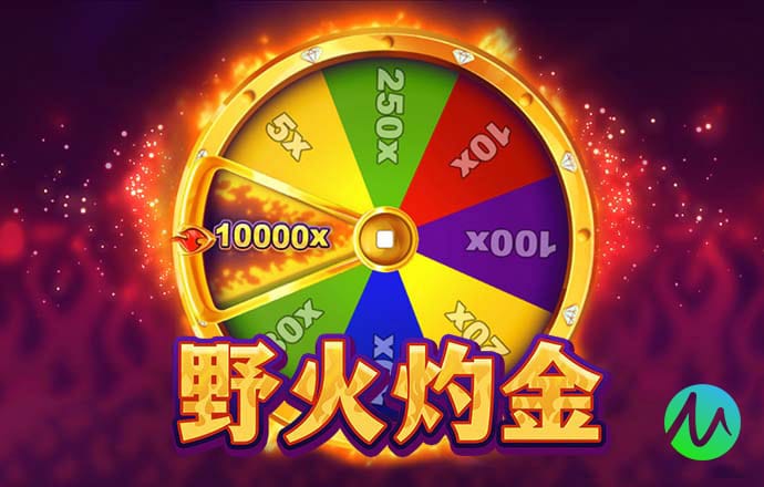 下载送彩金38元