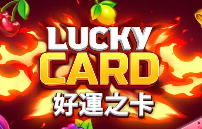 开元ky99