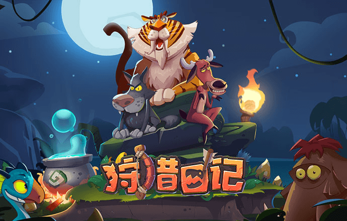 pg模拟器试玩入口苹果