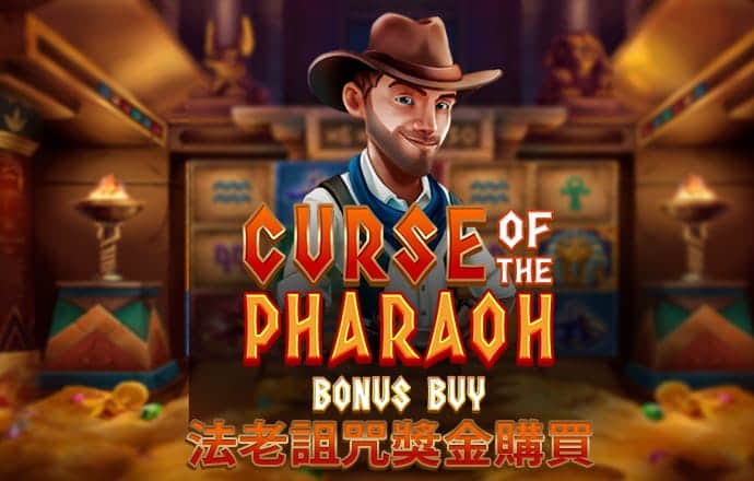 新澳新奥门正版资料