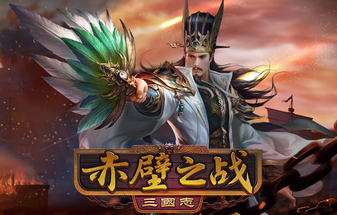 51大豆行情网入口