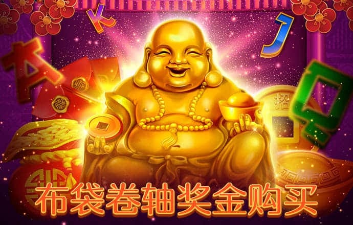 华体会体育hth首页