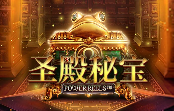 博业体育官方平台app