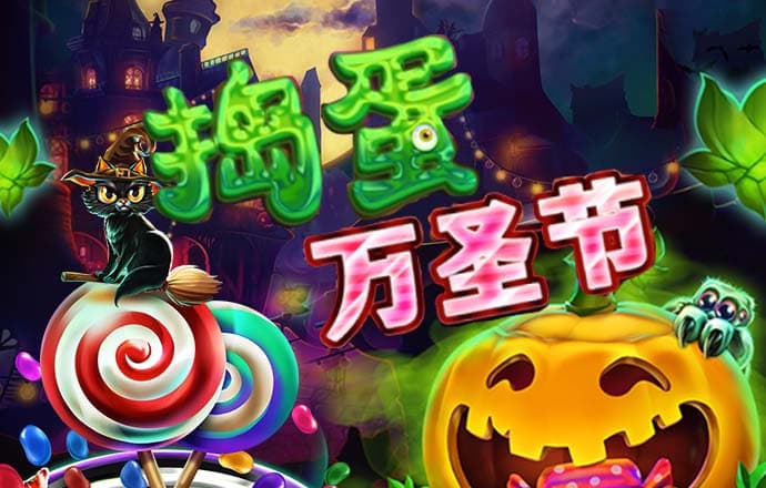 kaiyun体育下载入口截图4