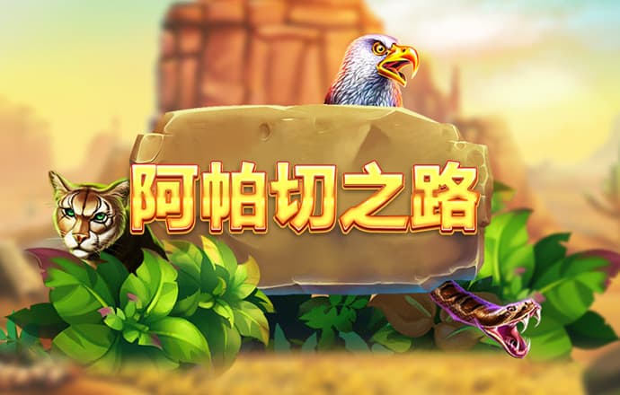 bwin体育APP官方网站