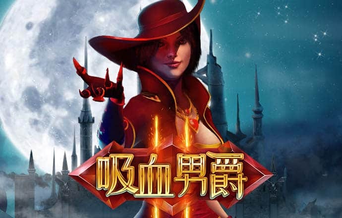 ayx·爱游戏全站APP c7app官网版最新版下载