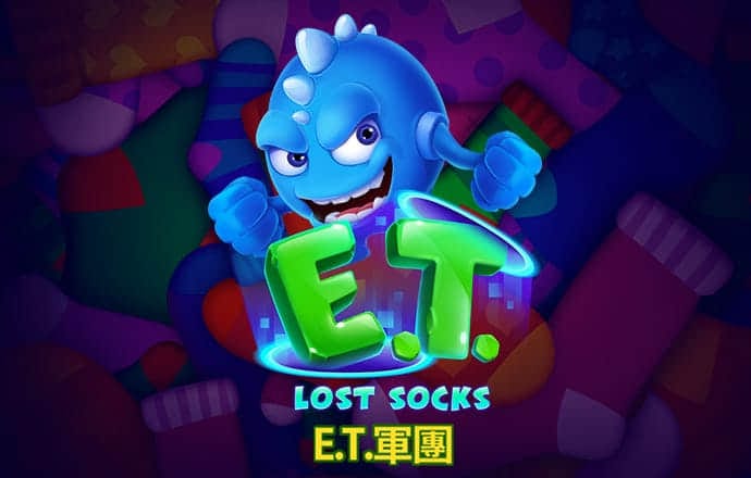 升博体育?(中国)官方网站