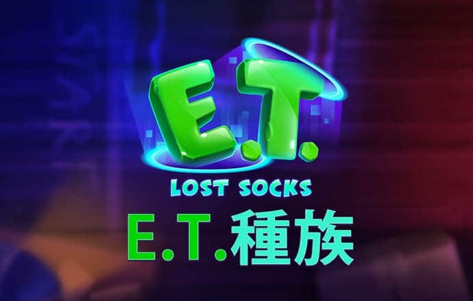 2024资料大全正版资料免费澳门 bt体育app登陆