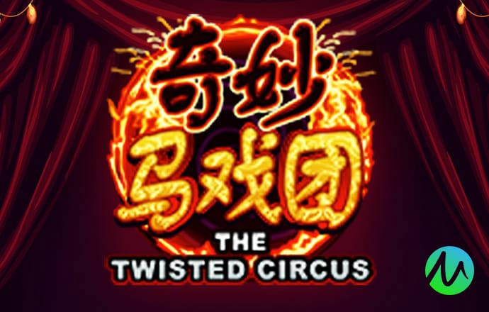 BiULD230912a的彩票平台登录