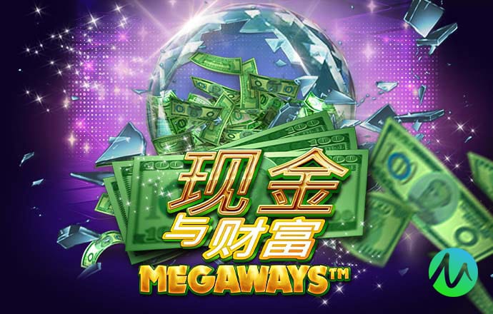 b体育app官方下载安装截图0
