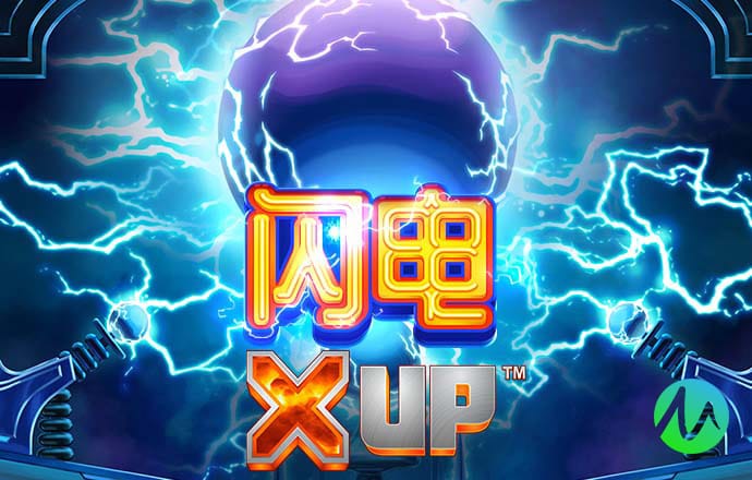 秉英体育官方网站登录