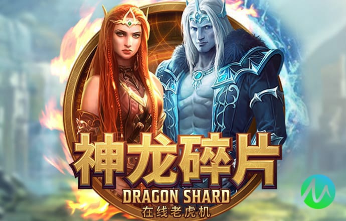澳门王中王论坛开奖资料