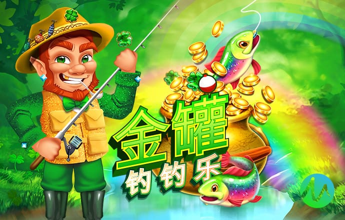华体会hth体育