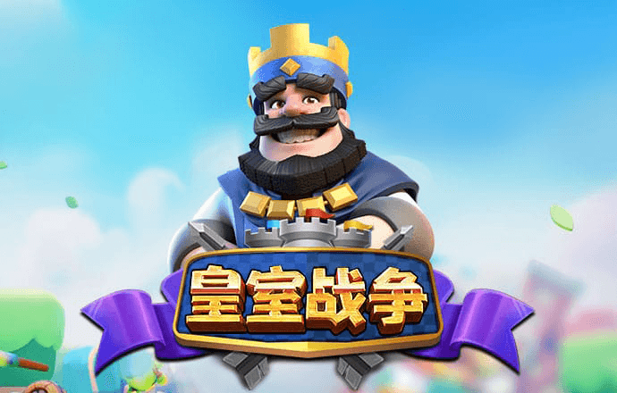 天下彩(9944)天下彩图文资讯蠃更多