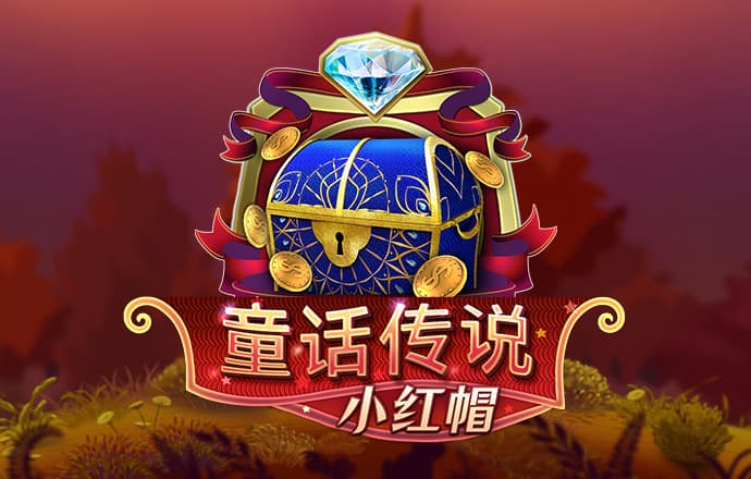 九游体育官网入口网站