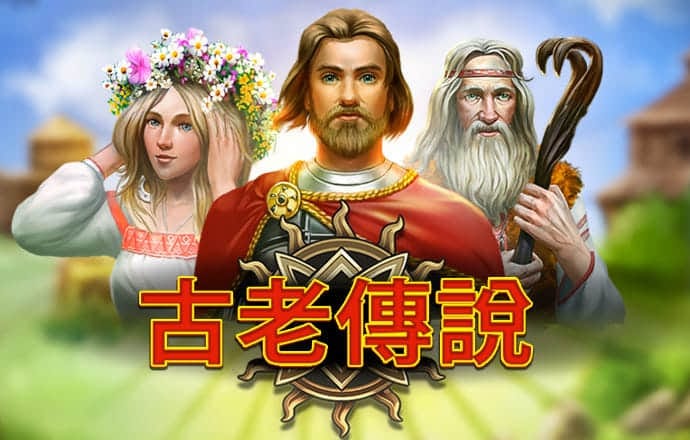beplay体育官方下载