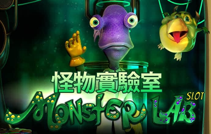 英亚体育官方APP下载截图4