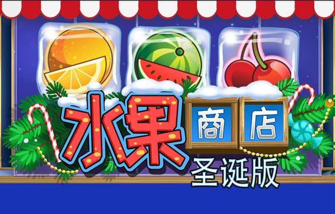 kaiyun·体育(云开) 多多28官网下载
