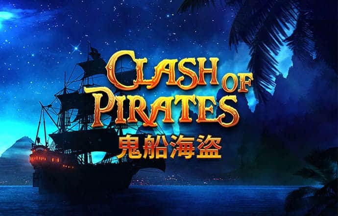 beoplay体育官网首页截图3