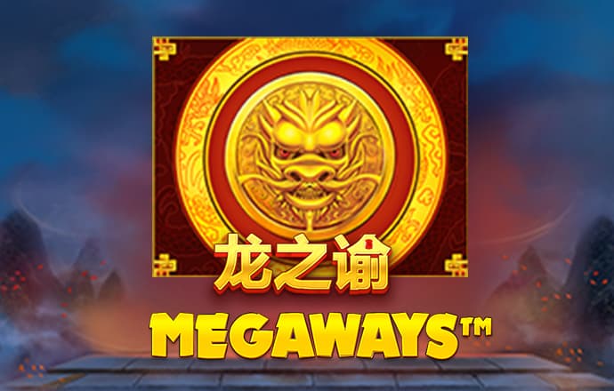 8383米博官方网站地址