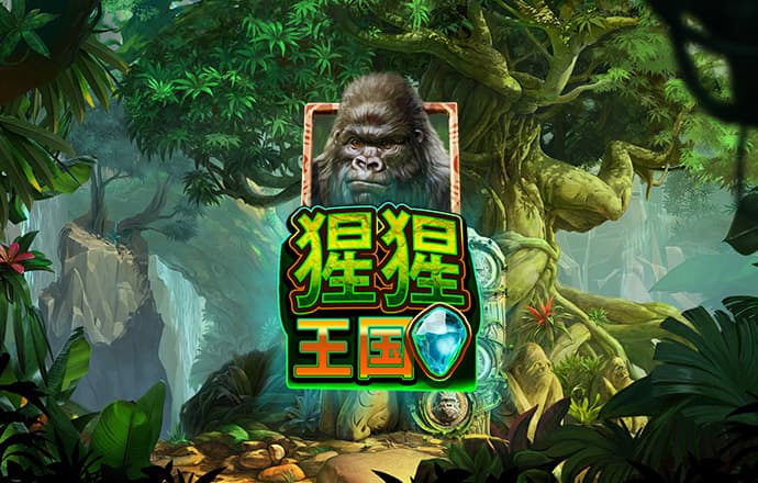 9123彩票大发welcome