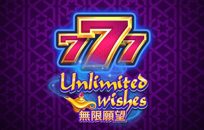 manbetx在线登录