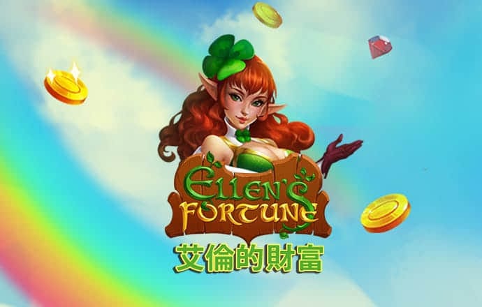 白菜网自助申请体验金