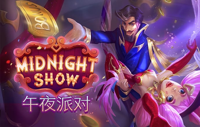 加拿大pc入口官网截图1