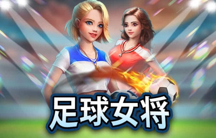 k体育官网登录入口