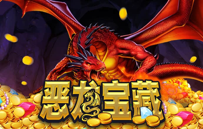 欧亿体育官方入口