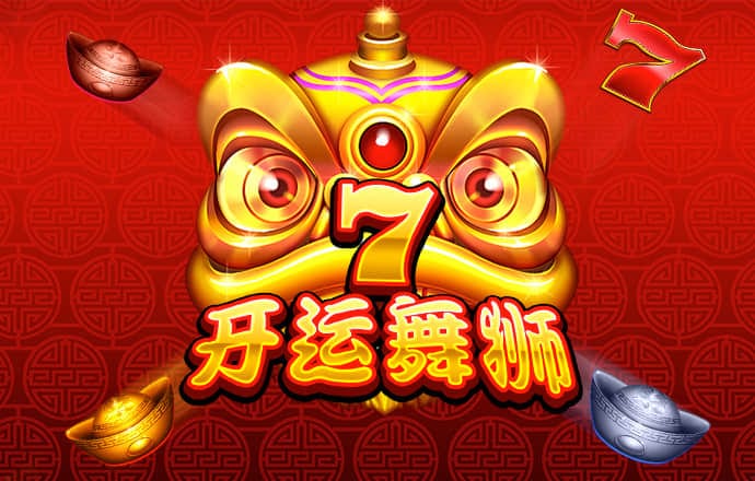 大发彩票657最新版本更新内容