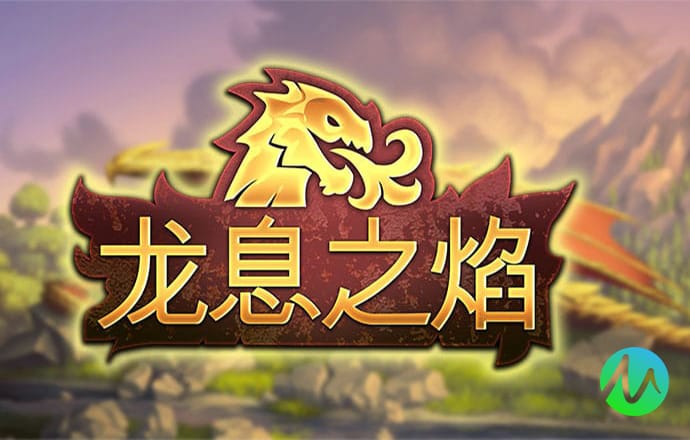 易游体育app官网下载截图1