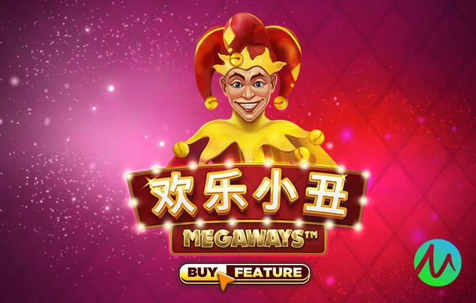 江南app下载