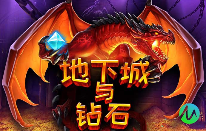 best365·官网(官方)APP下载截图0