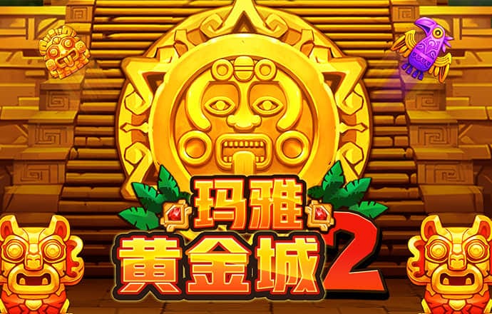 天天彩神welcome官网